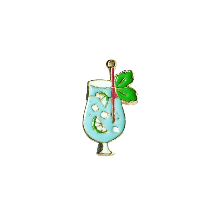 Drink Charms