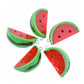 Watermelon Charms and Pendants